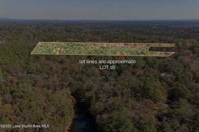 268 Nichols Rd, Chelsea, AL 35043 - photo 6