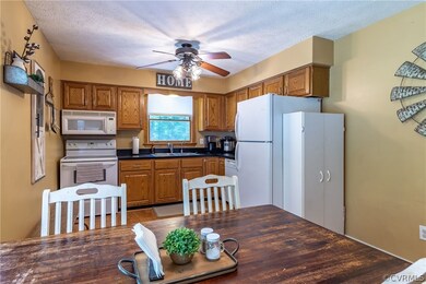 744 Rosebud Run, Aylett, VA 23009 - photo 5