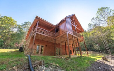 Additional View