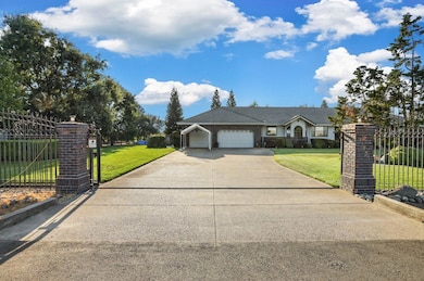 11791 N Alpine Rd, Lodi, CA 95240 - photo 3