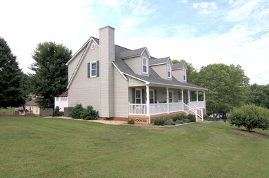 Side View