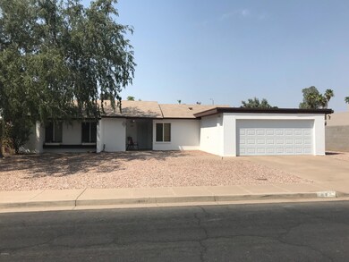 902 W Javelina Ave, Mesa, AZ 85210 - photo 5