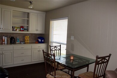 1405 Langford St, College Station, TX 77840 - photo 3
