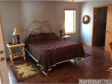 30245 22nd Ave, Cushing, MN 56443 - photo 4