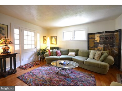 194 W Plumstead Ave, Lansdowne, PA 19050 - photo 5