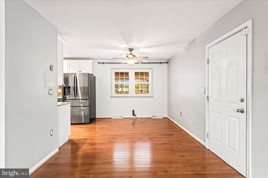 6803 Ashton Cir, Fredericksburg, VA 22407 - photo 7