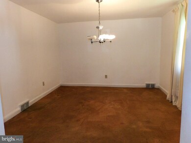 403 Werner Ave, Glenolden, PA 19036 - photo 3