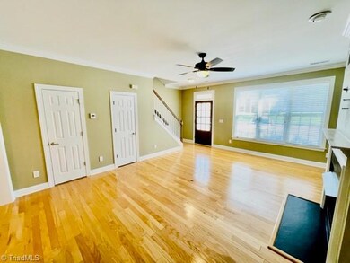 67 Rhododendron Dr, Greensboro, NC 27455 - photo 3