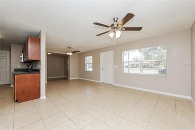 8526 N Newport Ave, Tampa, FL 33604 - photo 5