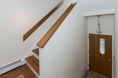 12 Glenville St unit 105, Greenwich, CT 06831 - photo 2