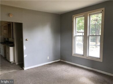 54 Bortle Ave, Vineland, NJ 08360 - photo 6