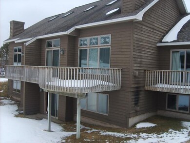 1840 Bear Paw Trail, Vanderbilt, MI 49795 - photo 2