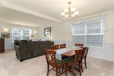 24213 18th Place W, Bothell, WA 98021 - photo 5