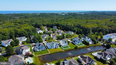 31326 Terry Cir, Bethany Beach, DE 19930 - photo 3