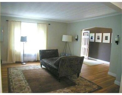 29 Louise Rd unit 31, Chestnut Hill, MA 02467 - photo 4