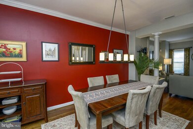 unlisted-address, Washington, DC 20018 - photo 7