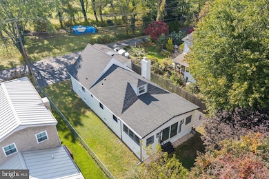 515 Freys Rd, Edgewood, MD 21040 - photo 4