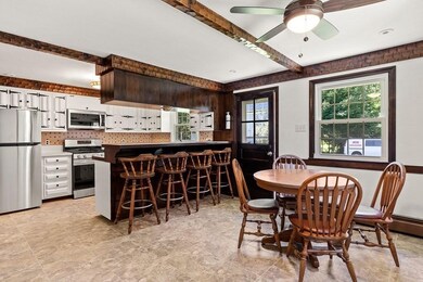 10 Adams St, Merrimac, MA 01860 - photo 3