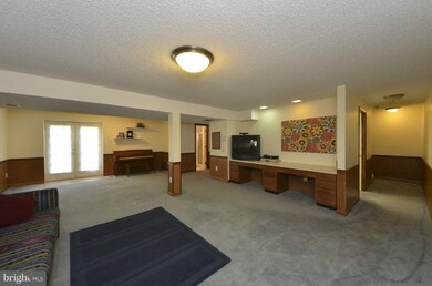 3205 Brynwood Place, Herndon, VA 20171 - photo 7