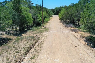 162 Wyatt Earp Dr, Lake Medina Shores, TX 78003 - photo 5