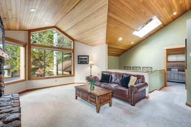 OReilly_20251105_11_158654_72ppi