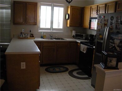 2837 Queensland Dr unit 2837, Henrico, VA 23294 - photo 7