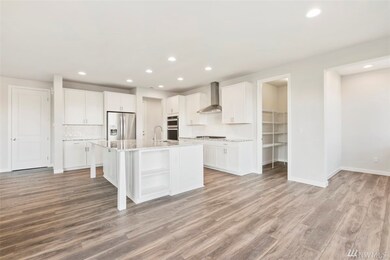 3475 Fisk Ave unit 65, Enumclaw, WA 98022 - photo 6