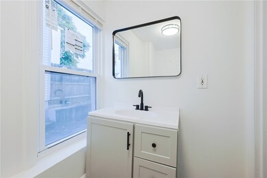 20 Barnes St, Pawtucket, RI 02860 - photo 6