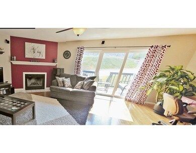 4 Tree Top Way, Peabody, MA 01960 - photo 5