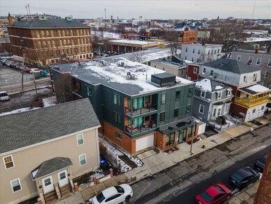 92 George St unit 201, Roxbury, MA 02119 - photo 5