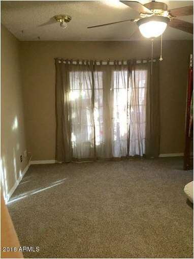 3201 E Cholla St, Phoenix, AZ 85028 - photo 6