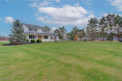 6116 Barnes Rd N, Vermilion, OH 44089 - photo 5