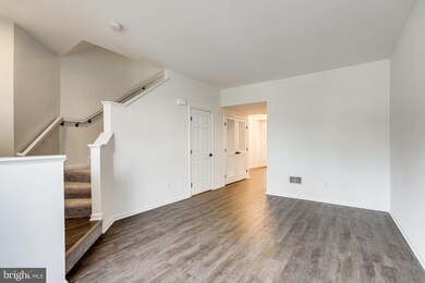 15656 Three Otters Place, Manassas, VA 20112 - photo 7