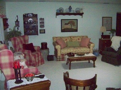 249 Rebecca Dr unit LOT 461, Alamo, TX 78516 - photo 6