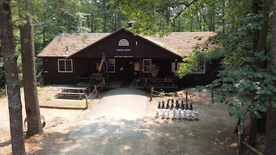 12 W Shore Park Rd, Kingston, NH 03848 - photo 6