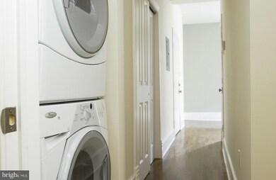 1875 California St NW unit 2, Washington, DC 20009 - photo 6