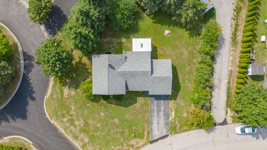 11 Ryan Road Saco-54