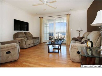 22 Cooper Ave unit 410, Long Branch, NJ 07740 - photo 2