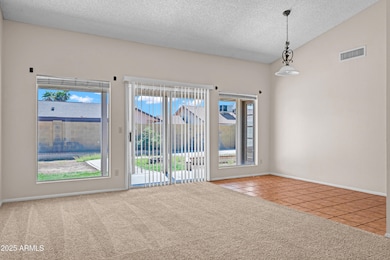 8119 W Corrine Dr unit 1, Peoria, AZ 85381 - photo 4