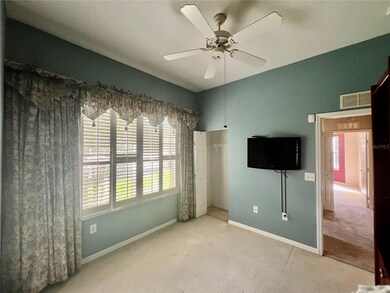 11097 SW 69th Cir unit 11097, Ocala, FL 34476 - photo 7