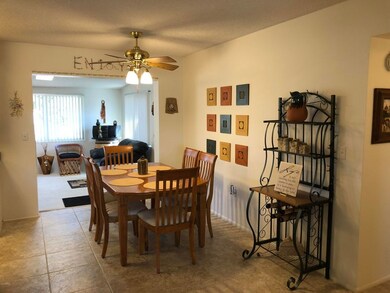 10526 W Kelso Dr, Sun City, AZ 85351 - photo 3