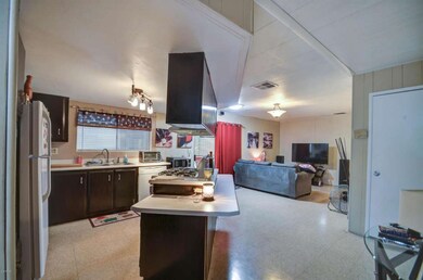 kitchen-3