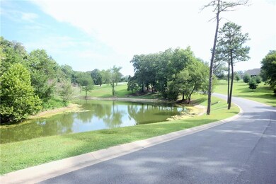Lot 69 Ridgewood Ln, Bentonville, AR 72712 - photo 7