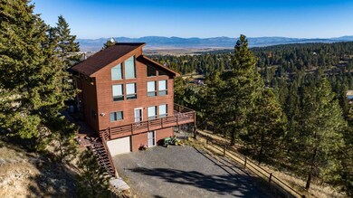 76 Bridle Bit Loop, Clancy, MT 59634 - photo 2