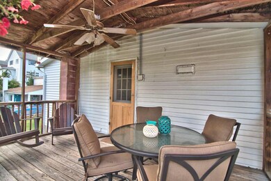 1340 Winton St, Archbald, PA 18403 - photo 6