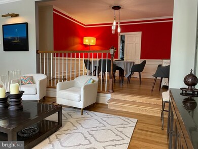 9424 Turnberry Dr, Potomac, MD 20854 - photo 6