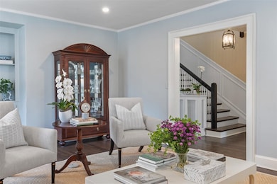 213 Linden St, Winnetka, IL 60093 - photo 5