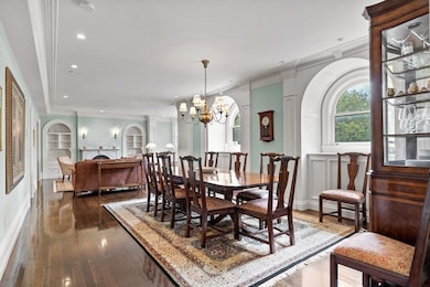45 Commonwealth Ave unit 4, Boston, MA 02116 - photo 4