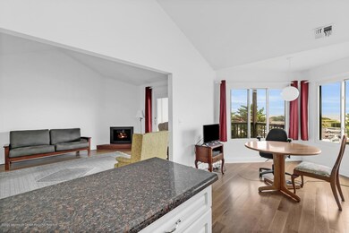 340 Ocean Ave N unit 3F, Long Branch, NJ 07740 - photo 7