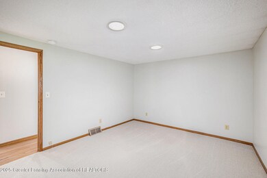 6379 Foster Rd, Haslett, MI 48840 - photo 4